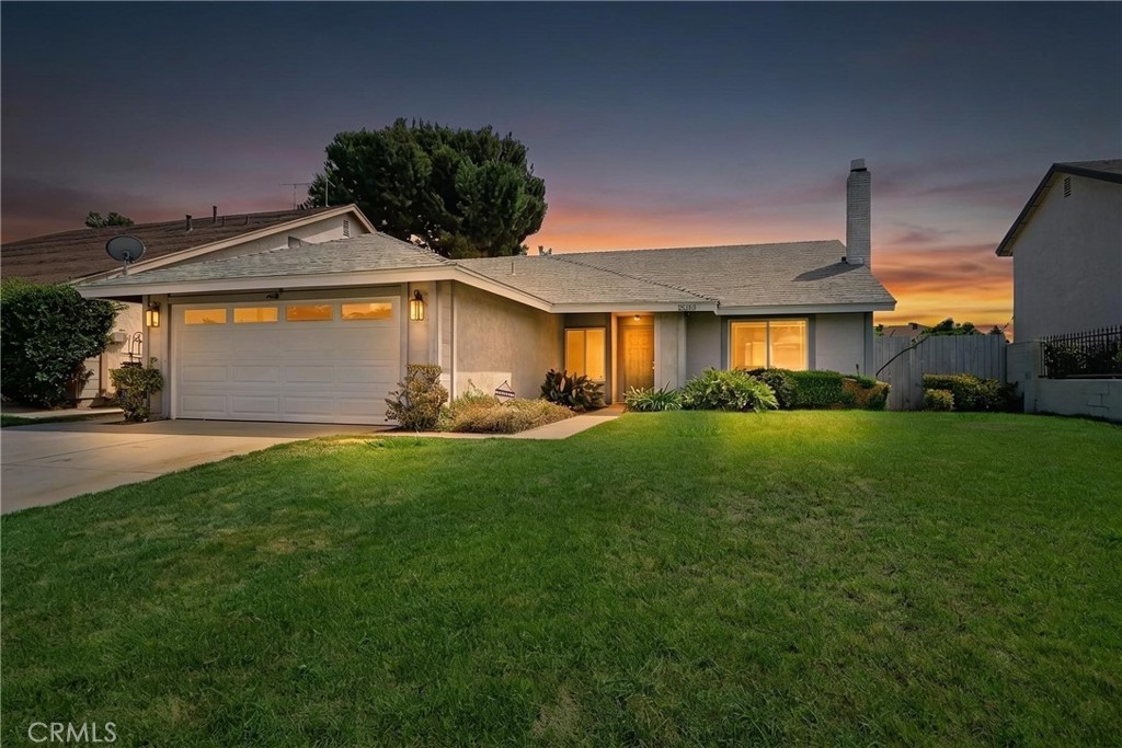 9561 Cameron Property Photo 2