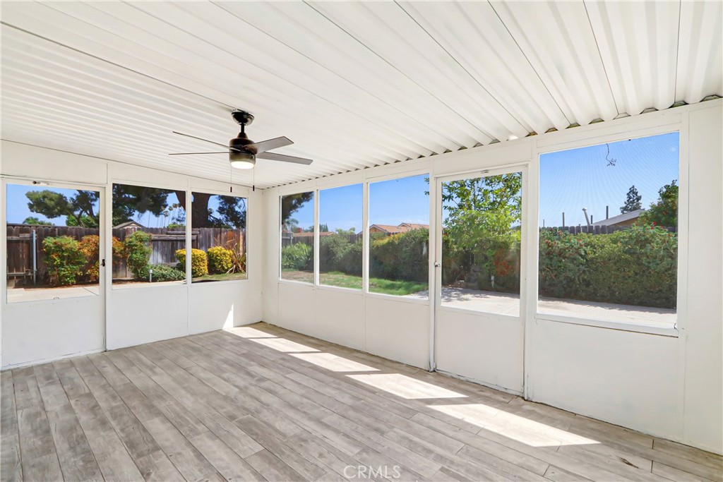 9561 Cameron Property Photo 13