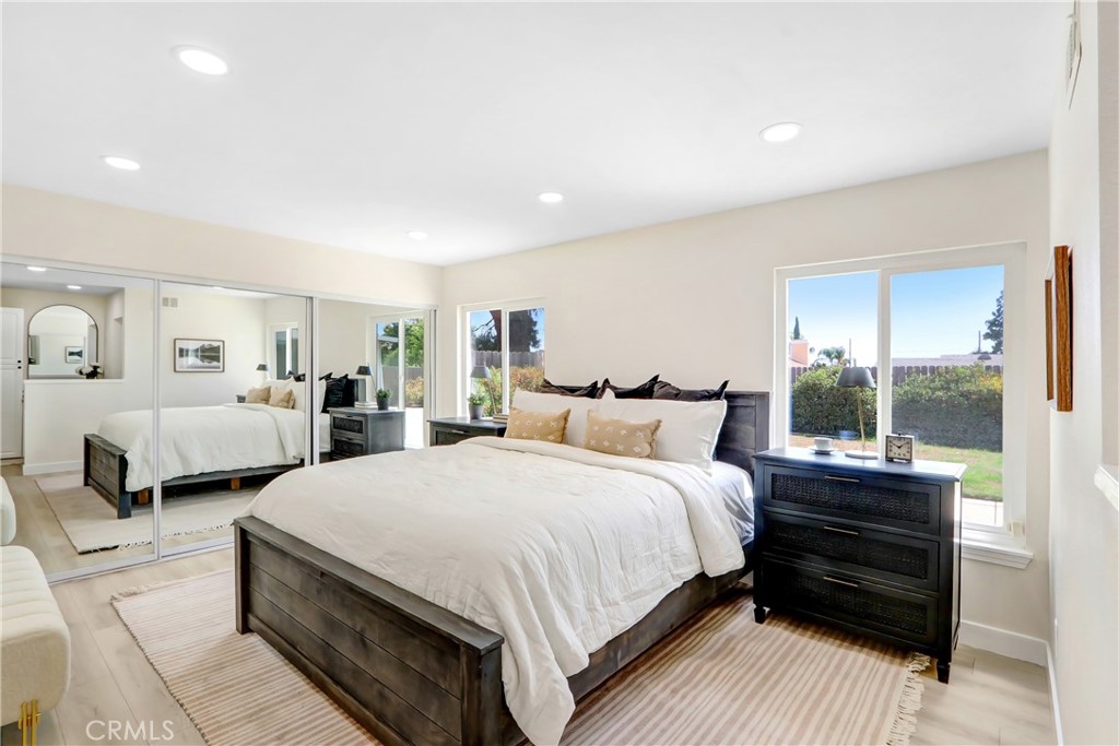 9561 Cameron Property Photo 14