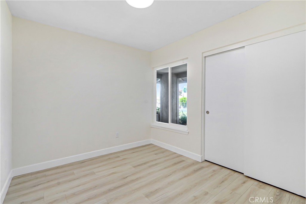 9561 Cameron Property Photo 19