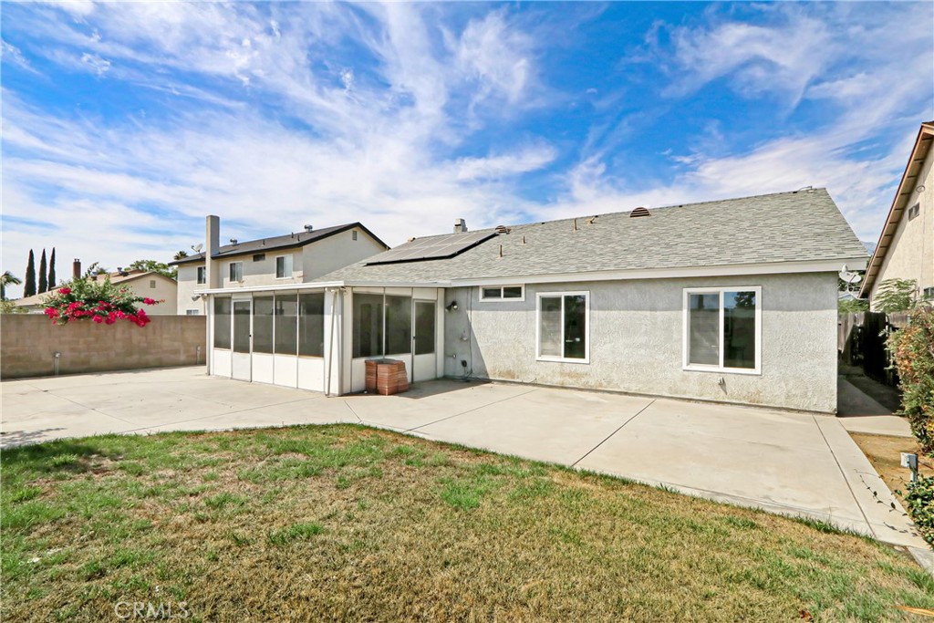 9561 Cameron Property Photo 21