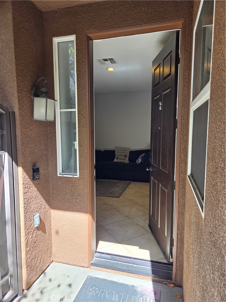 8692 9th 3 Property Photo 2