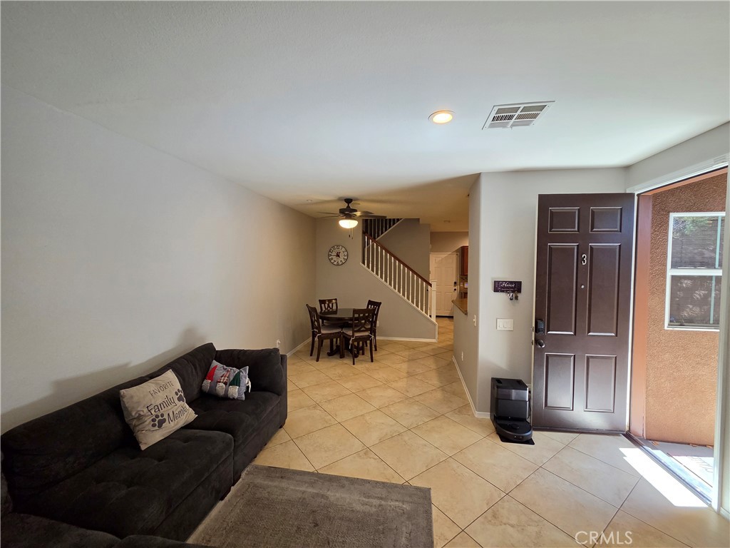 8692 9th 3 Property Photo 5