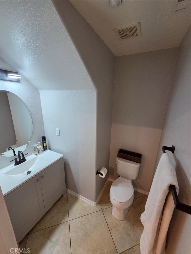 8692 9th 3 Property Photo 11