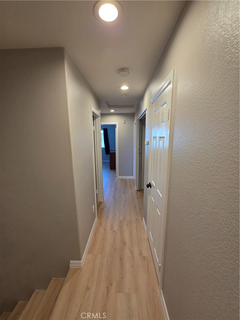 8692 9th 3 Property Photo 13