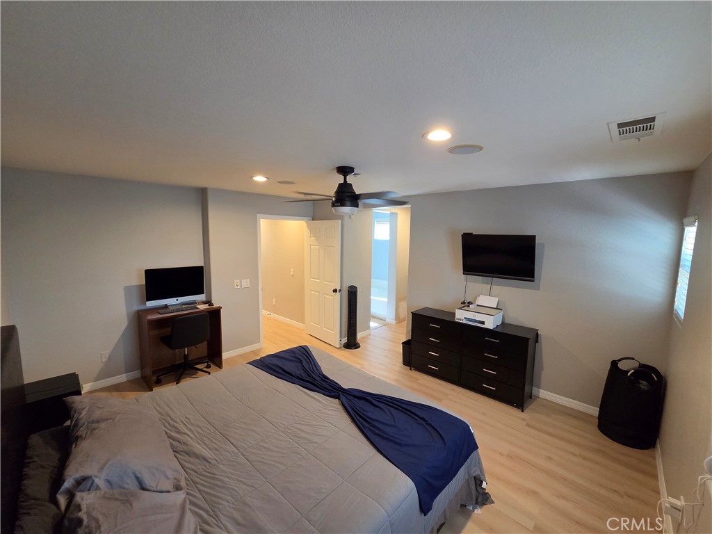 8692 9th 3 Property Photo 15