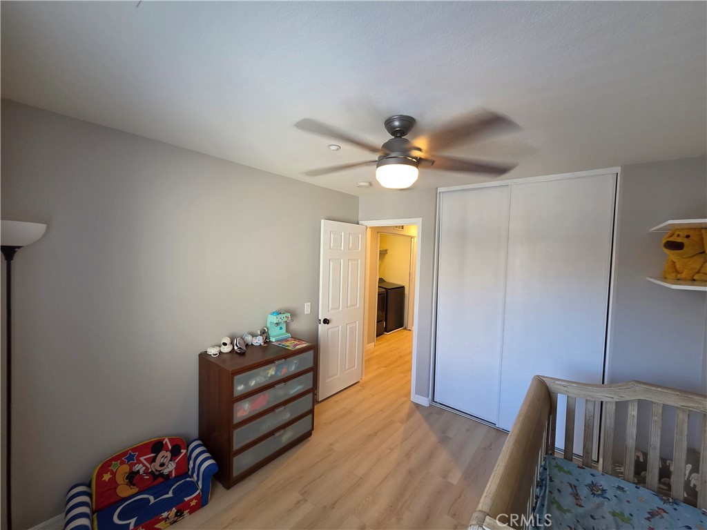 8692 9th 3 Property Photo 18