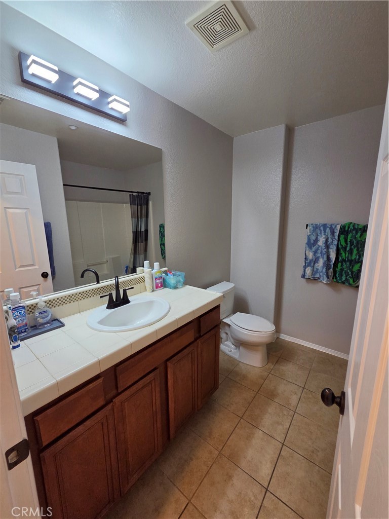 8692 9th 3 Property Photo 20
