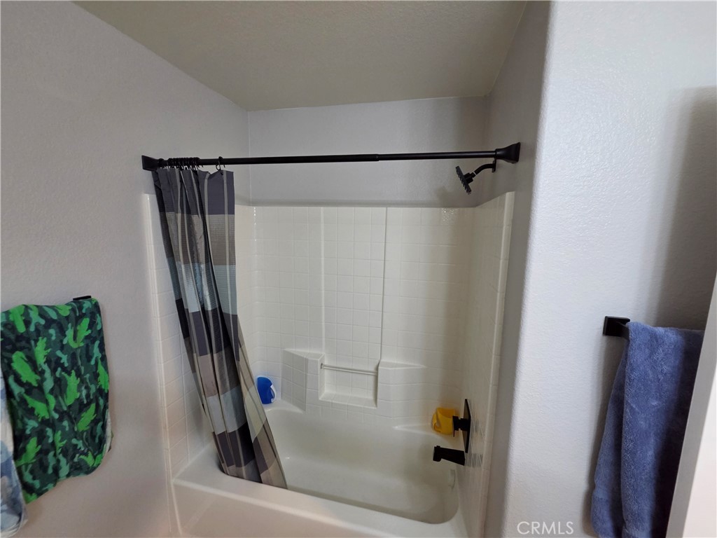 8692 9th 3 Property Photo 21