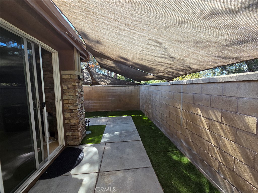 8692 9th 3 Property Photo 22