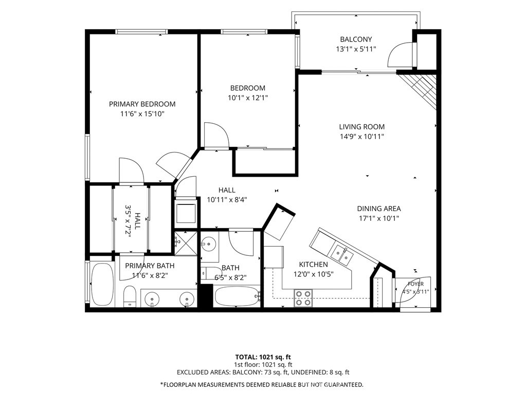 1515 Grismer 202 Property Photo 49