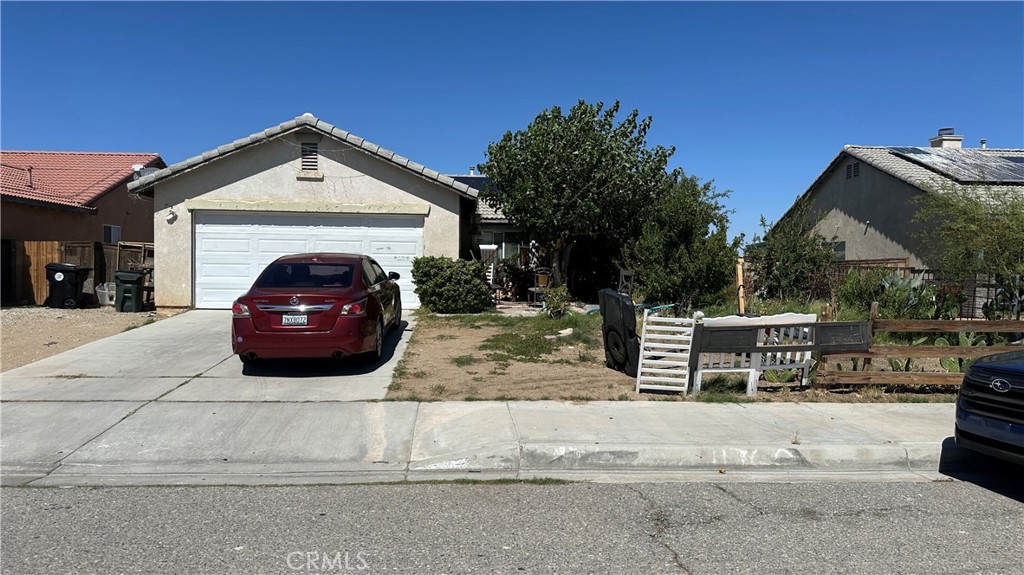 11760 Wolcott Street Property Photo 1