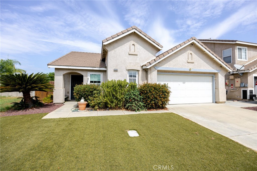 15332 Bolero Property Photo 1