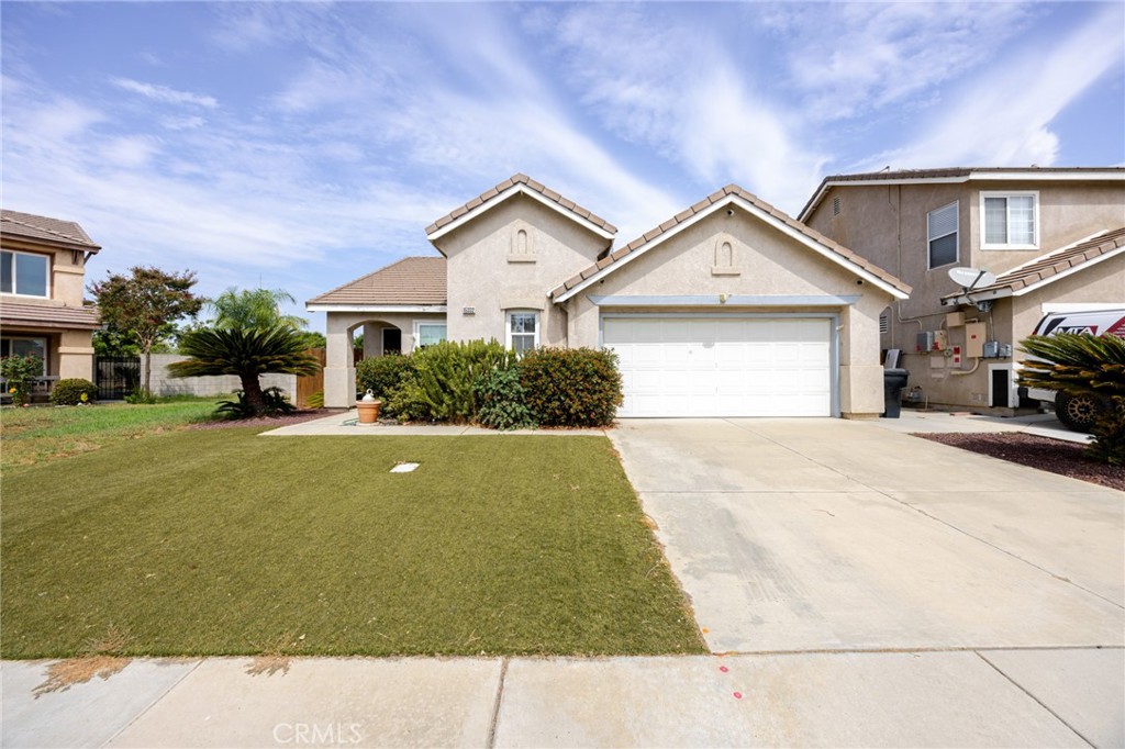 15332 Bolero Property Photo 2