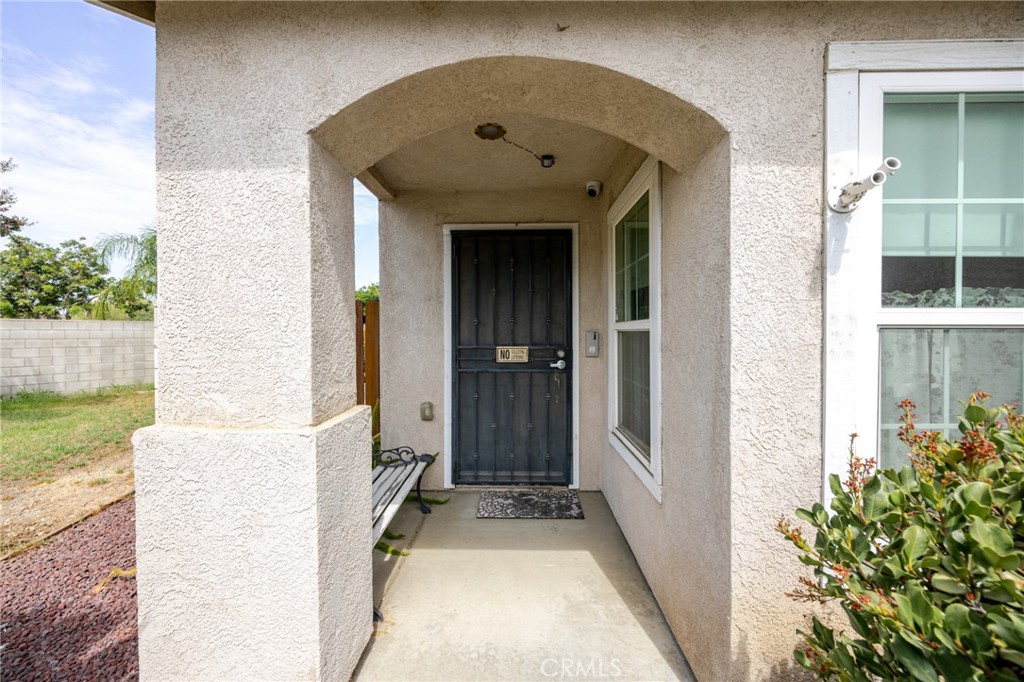 15332 Bolero Property Photo 4