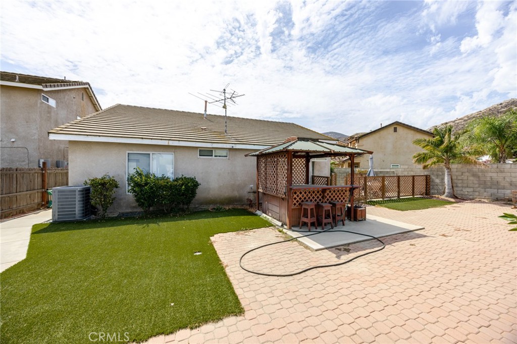 15332 Bolero Property Photo 5