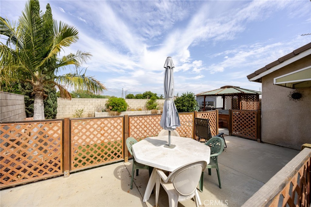 15332 Bolero Property Photo 7