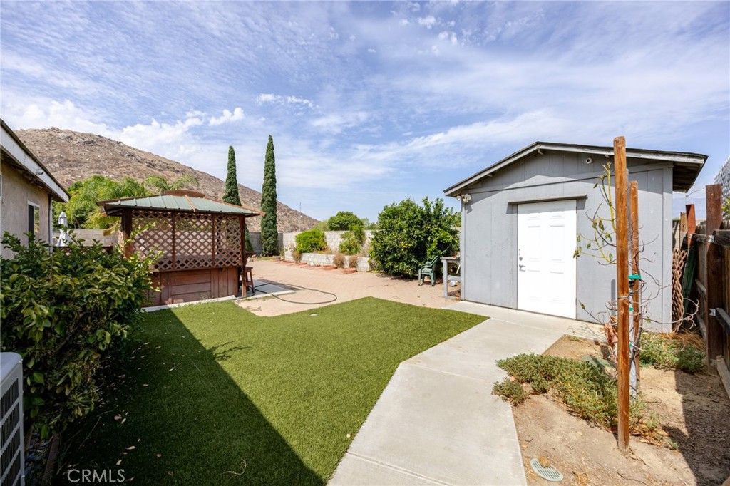 15332 Bolero Property Photo 9