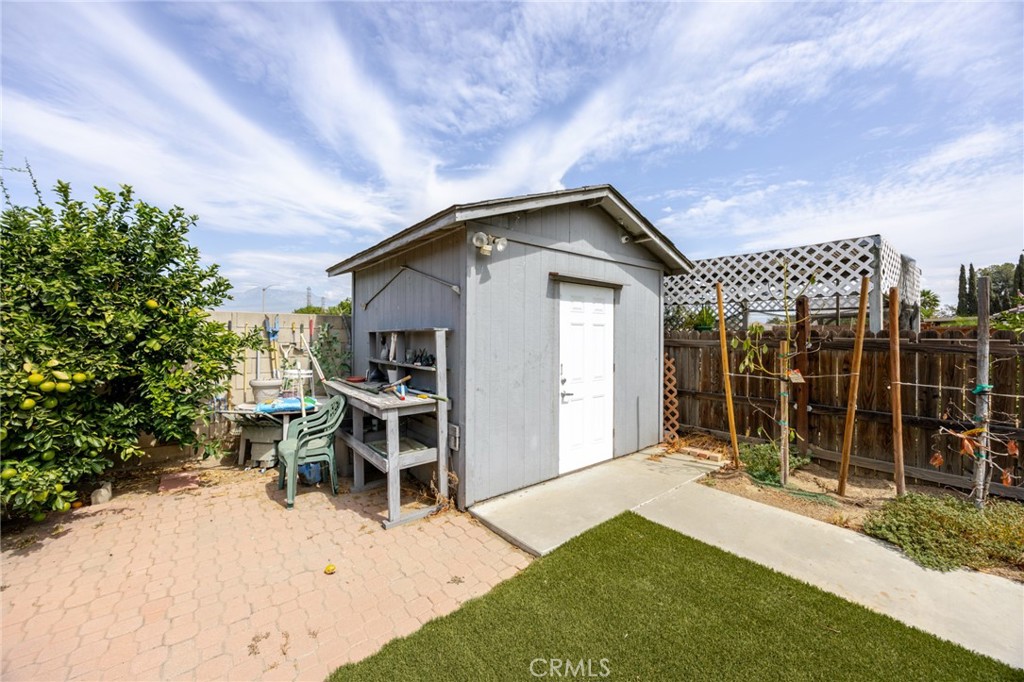 15332 Bolero Property Photo 10