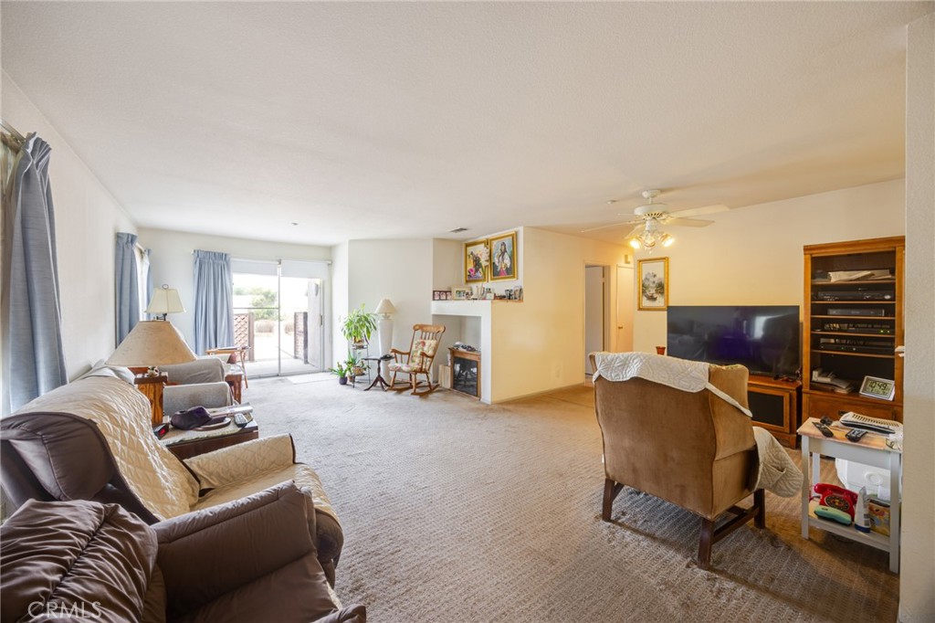 15332 Bolero Property Photo 11