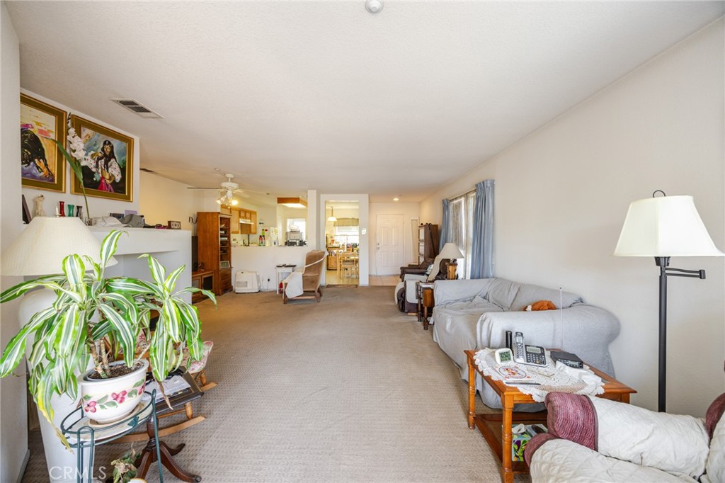15332 Bolero Property Photo 12