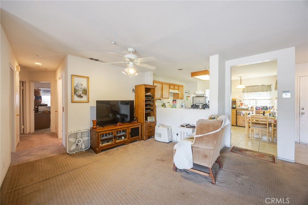 15332 Bolero Property Photo 13