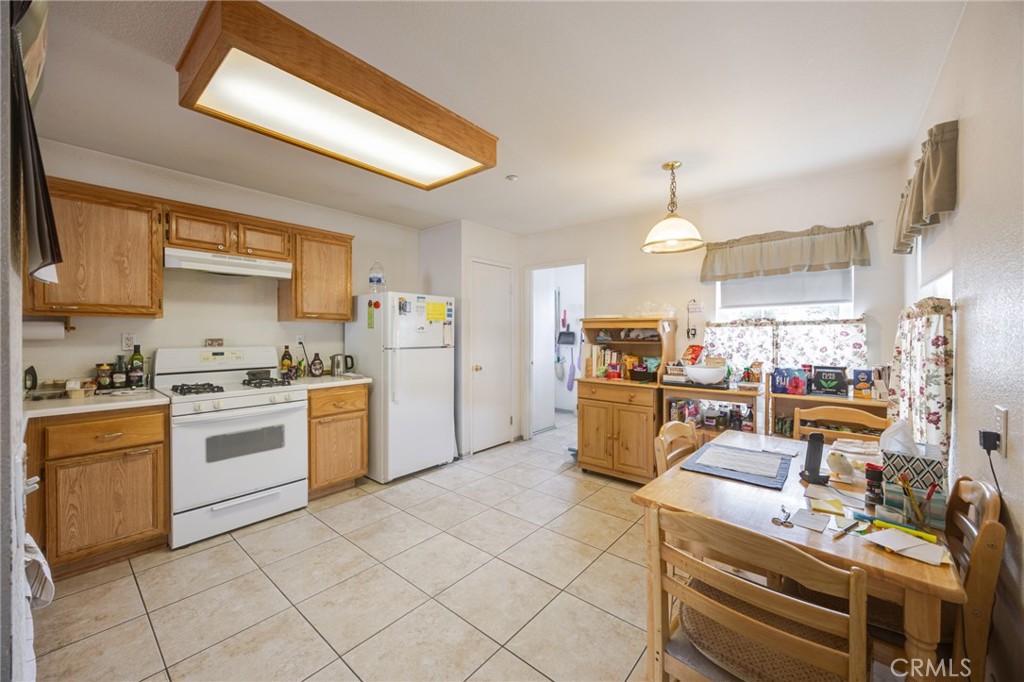 15332 Bolero Property Photo 14