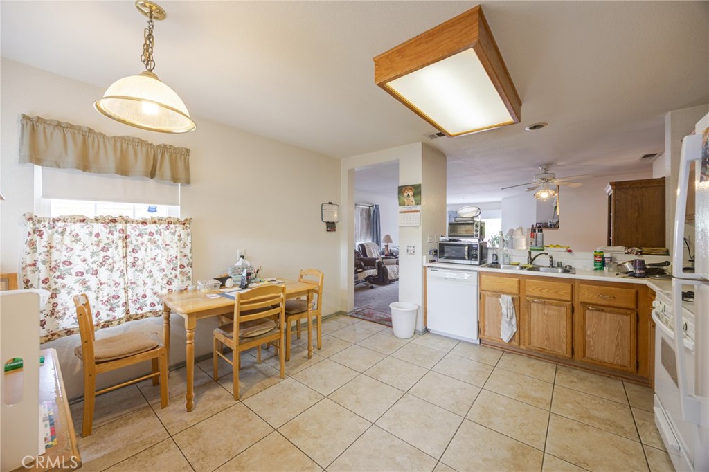 15332 Bolero Property Photo 15