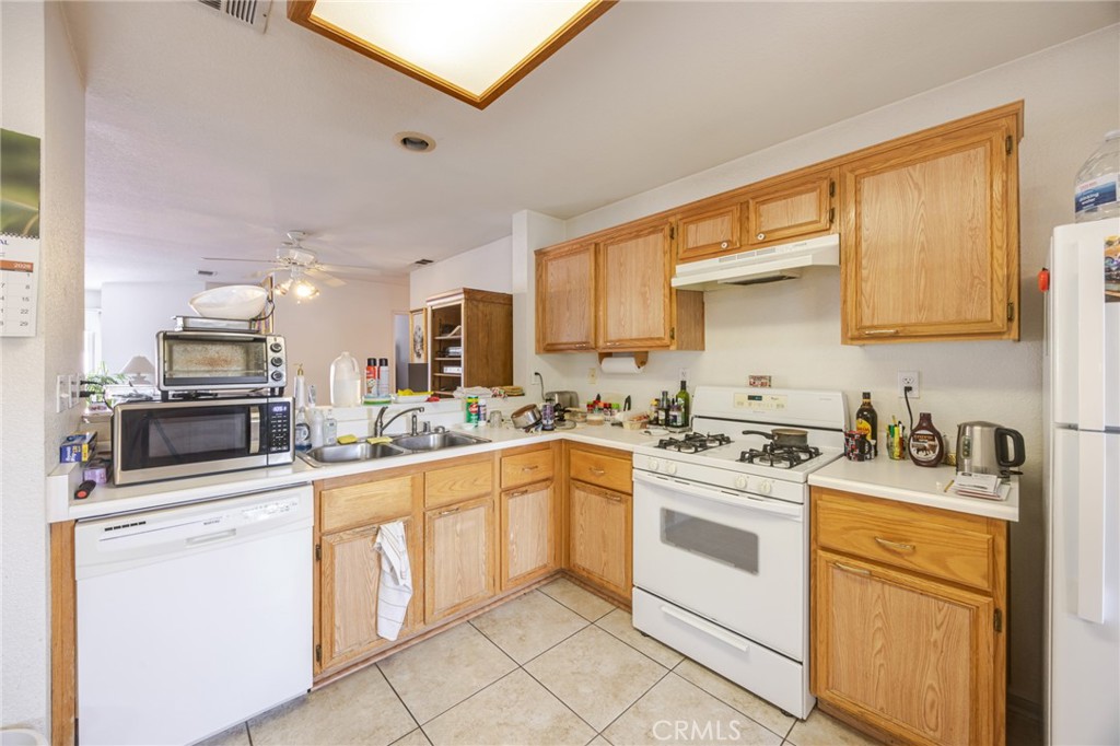 15332 Bolero Property Photo 16