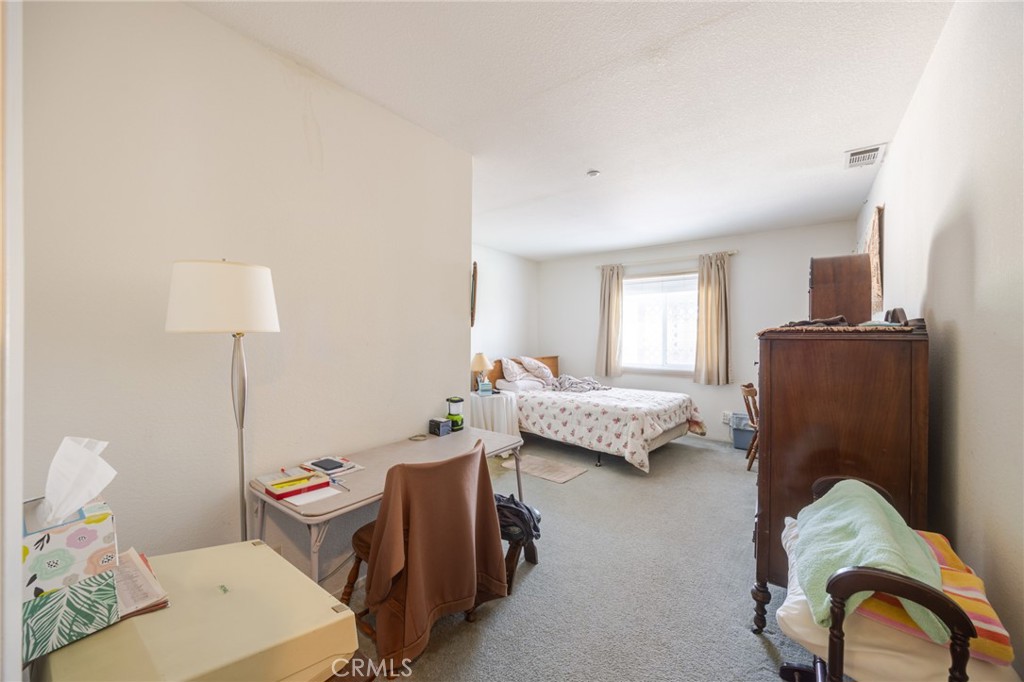 15332 Bolero Property Photo 17