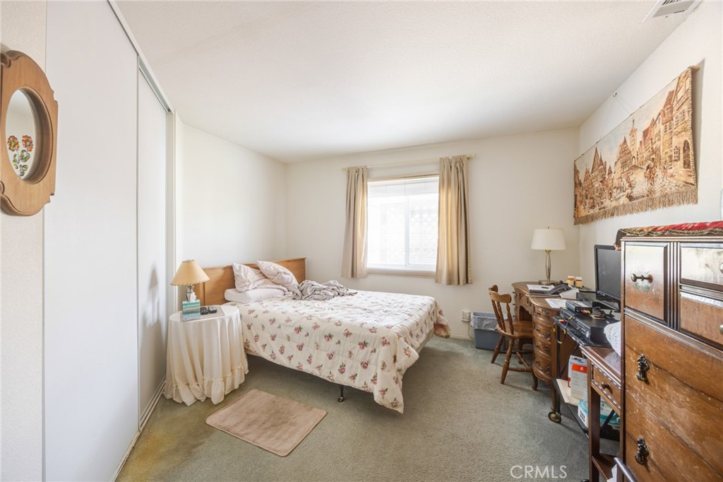 15332 Bolero Property Photo 18