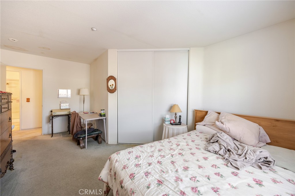 15332 Bolero Property Photo 19