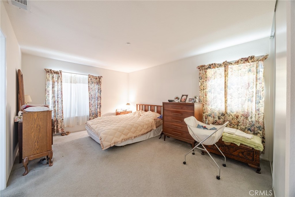 15332 Bolero Property Photo 20