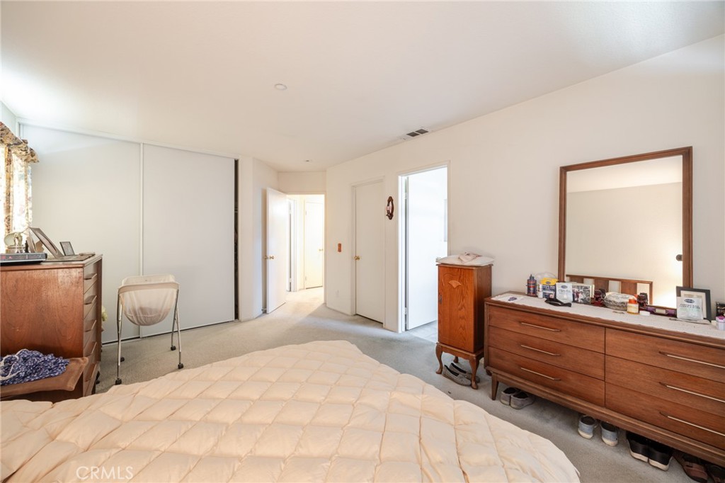 15332 Bolero Property Photo 21