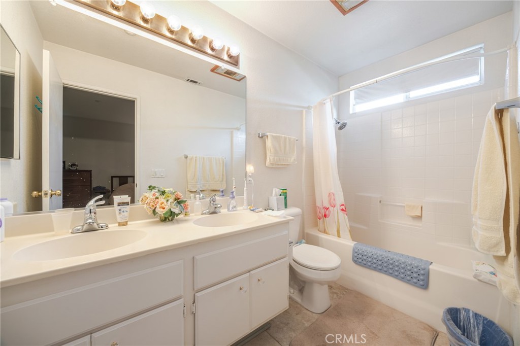 15332 Bolero Property Photo 22