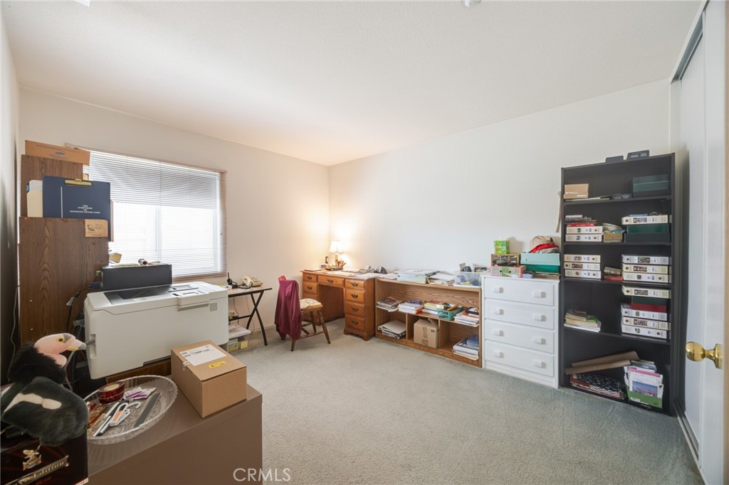 15332 Bolero Property Photo 23