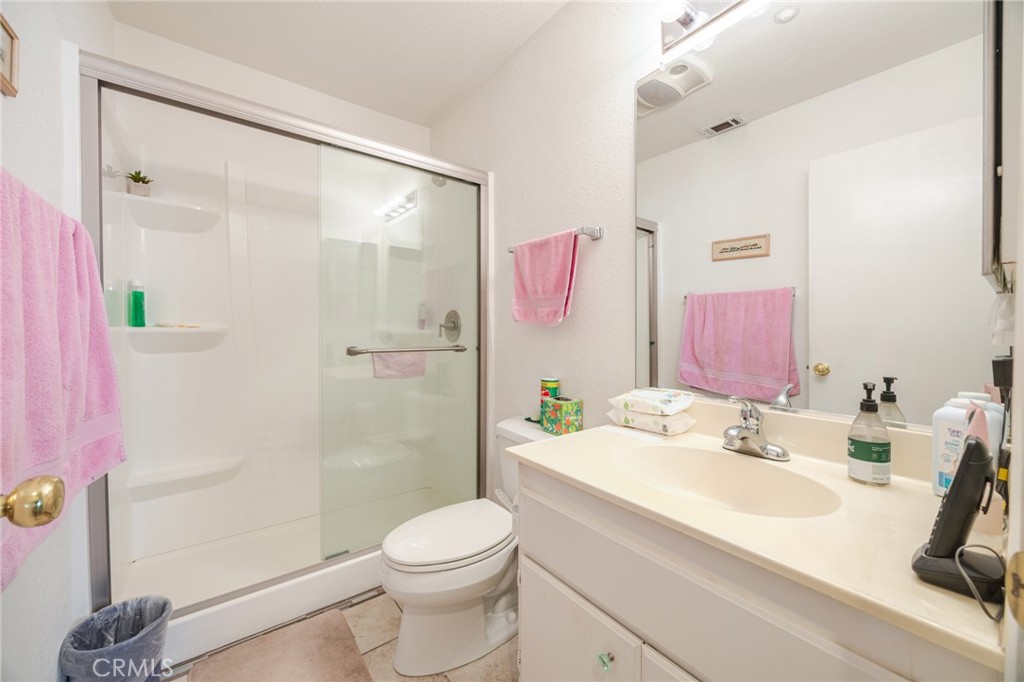 15332 Bolero Property Photo 24