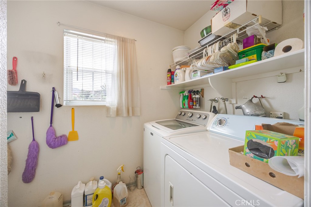 15332 Bolero Property Photo 25