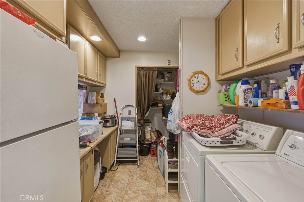 655 E Main 98 Property Photo 14