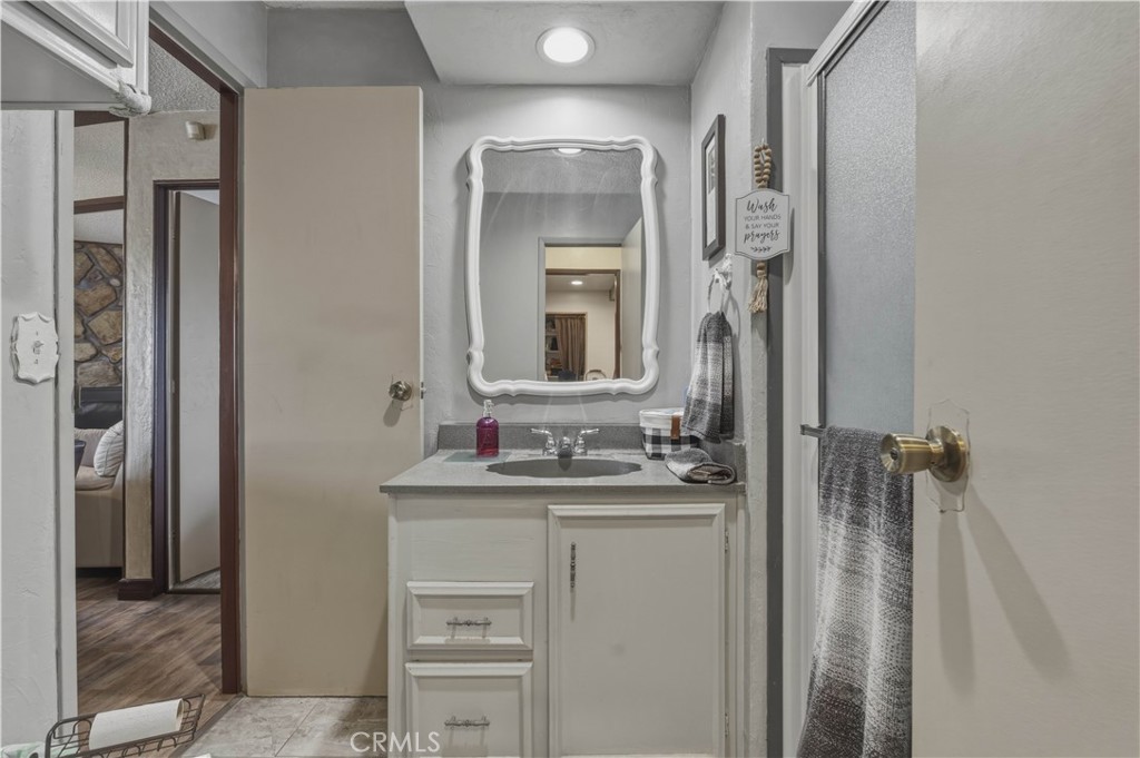 655 E Main 98 Property Photo 15