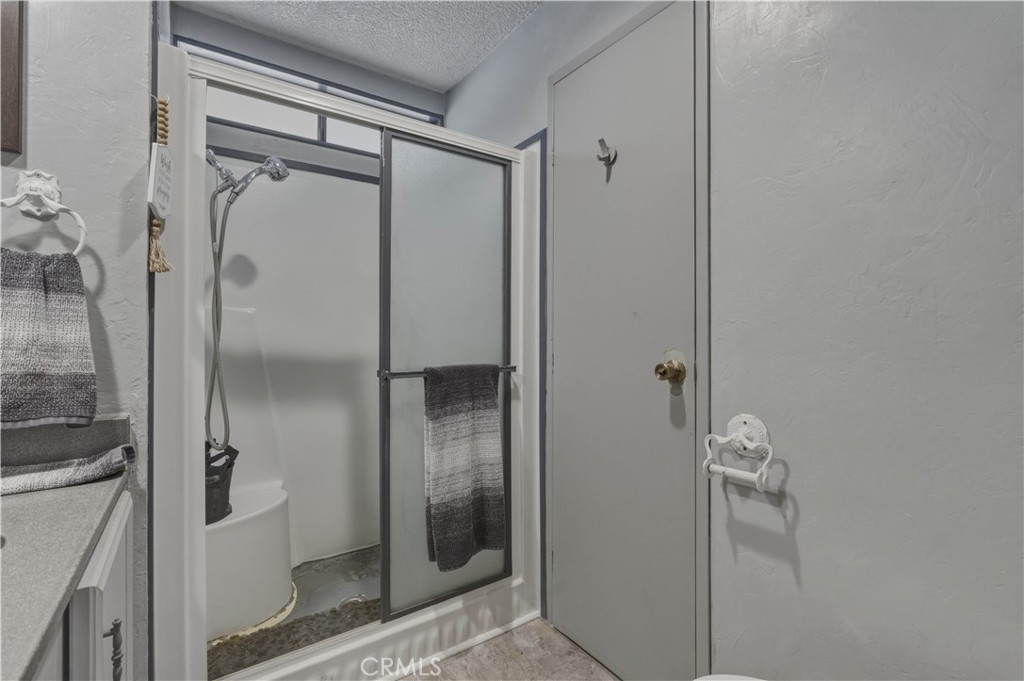 655 E Main 98 Property Photo 16