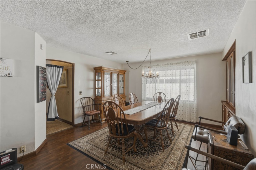655 E Main 98 Property Photo 17
