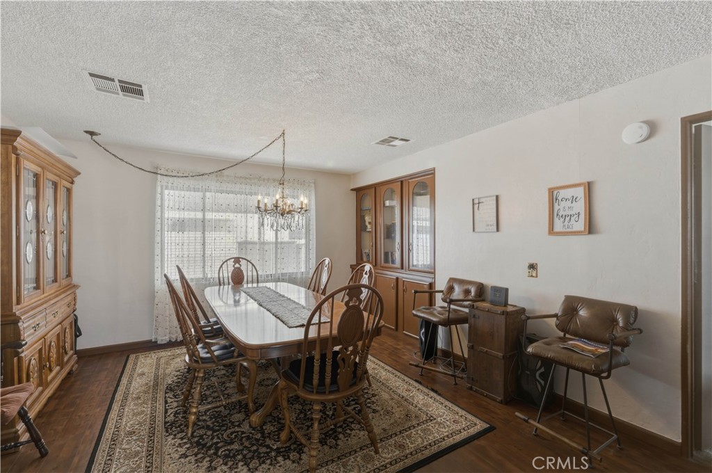 655 E Main 98 Property Photo 18
