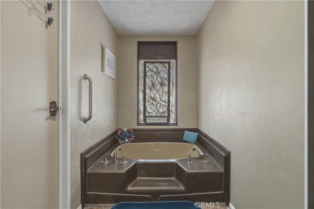 655 E Main 98 Property Photo 25