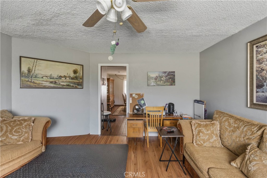 655 E Main 98 Property Photo 27