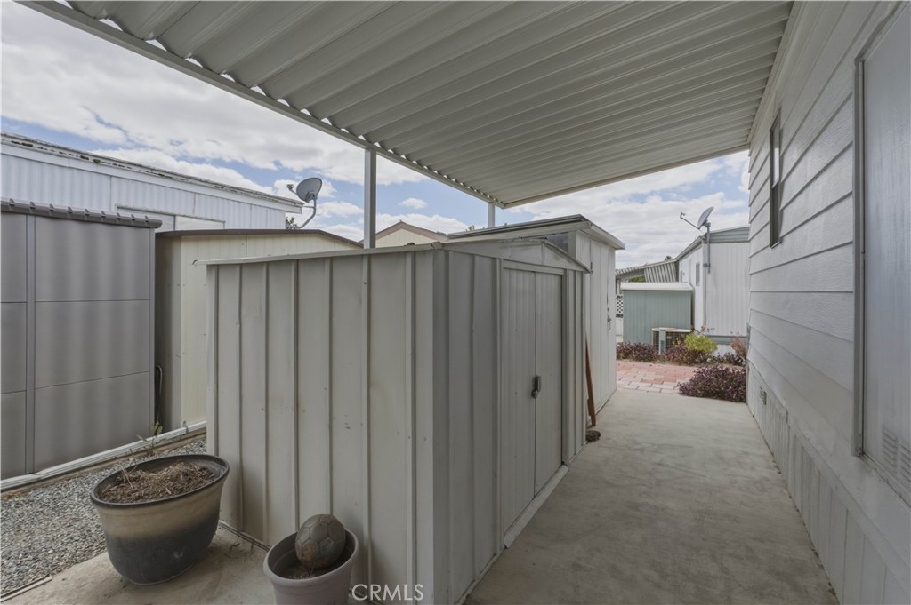 655 E Main 98 Property Photo 33