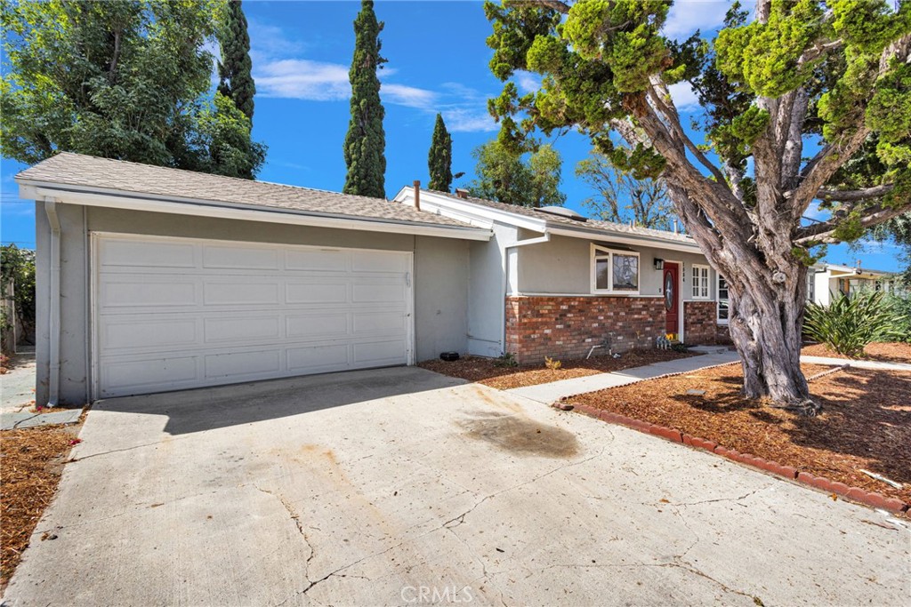 1534 Wallace Street Property Photo 4