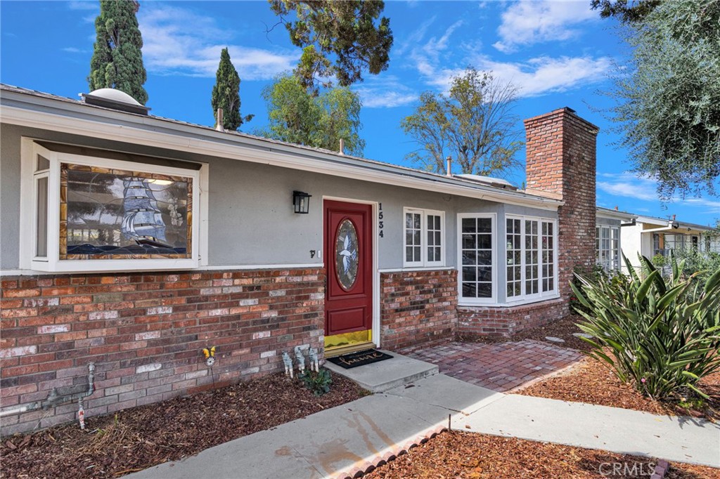 1534 Wallace Street Property Photo 5