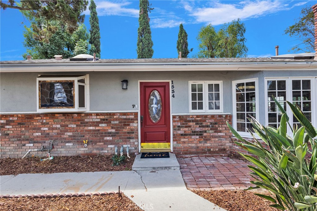 1534 Wallace Street Property Photo 6