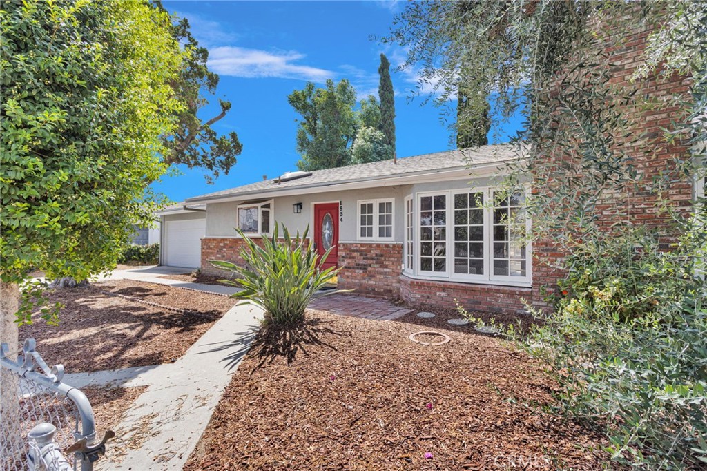 1534 Wallace Street Property Photo 7
